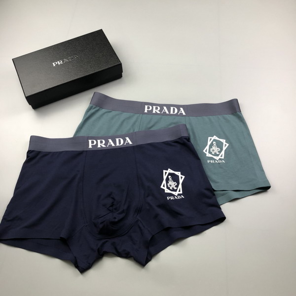 Prada boxer L-3XL 13gx01 (3)