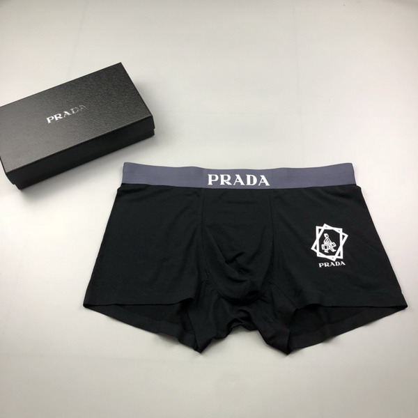 Prada boxer L-3XL 13gx01 (4)