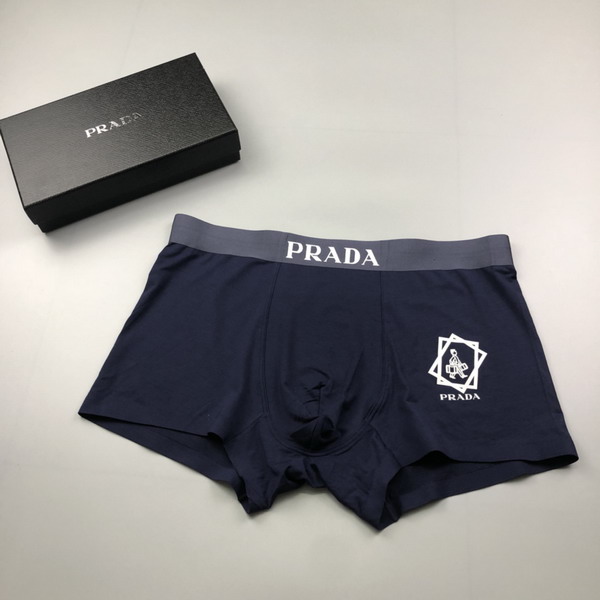 Prada boxer L-3XL 13gx01 (5)