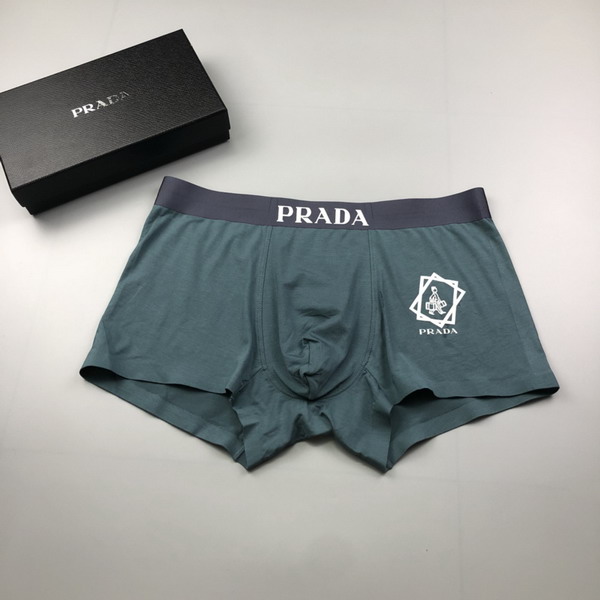 Prada boxer L-3XL 13gx01 (6)
