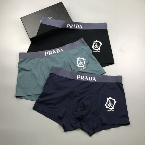 Prada boxer L-3XL 13gx01 (7)