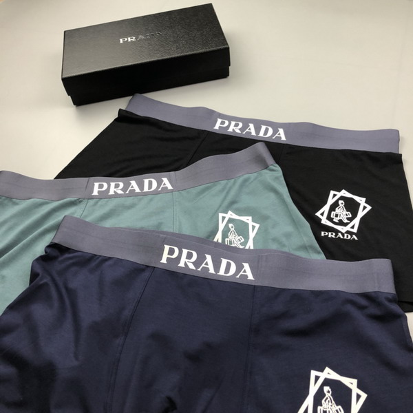 Prada boxer L-3XL 13gx01 (8)