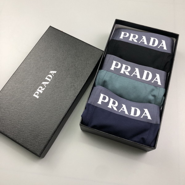 Prada boxer L-3XL 13gx01 (9)