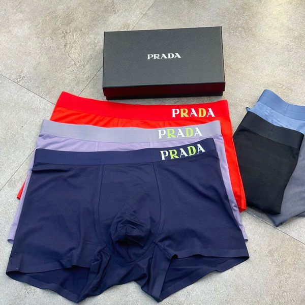Prada boxer L-3XL 13gx02 (2)