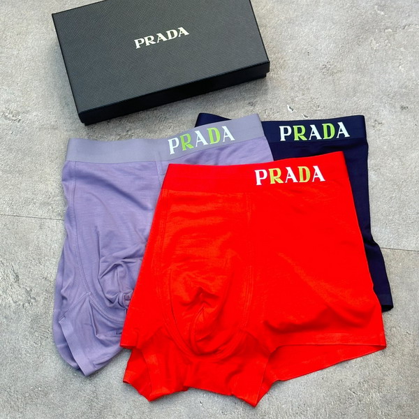 Prada boxer L-3XL 13gx02 (4)