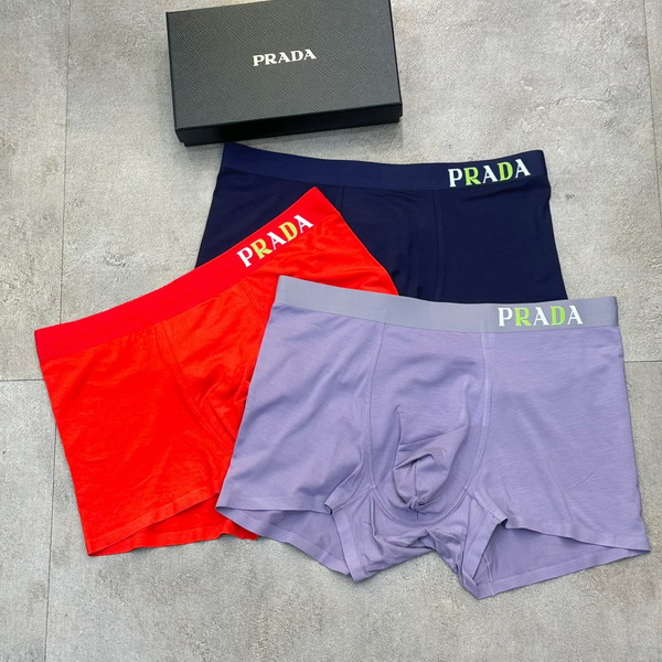 Prada boxer L-3XL 13gx02 (5)