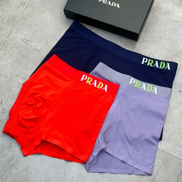Prada boxer L-3XL 13gx02 (6)