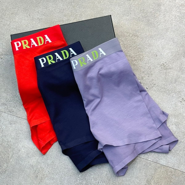 Prada boxer L-3XL 13gx02 (7)