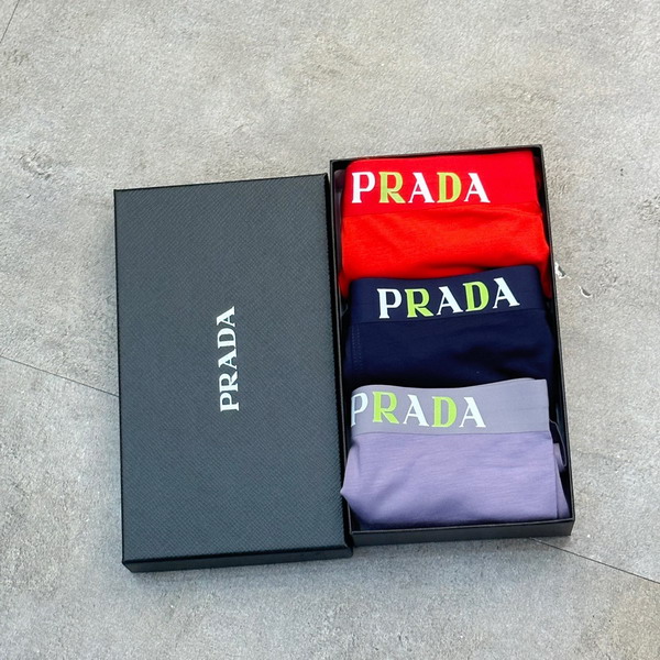 Prada boxer L-3XL 13gx02 (9)