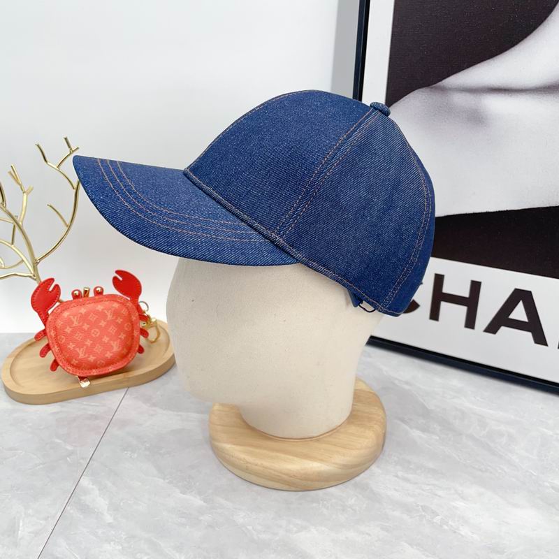 Prada cap（高版本）dx (8)