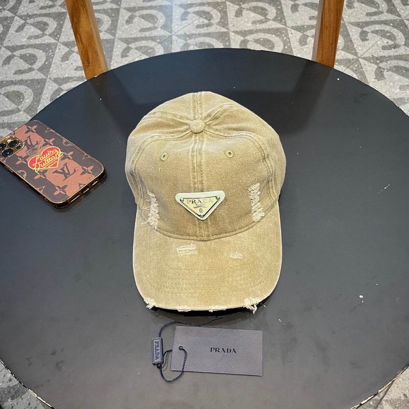 Prada cap 92 (18)