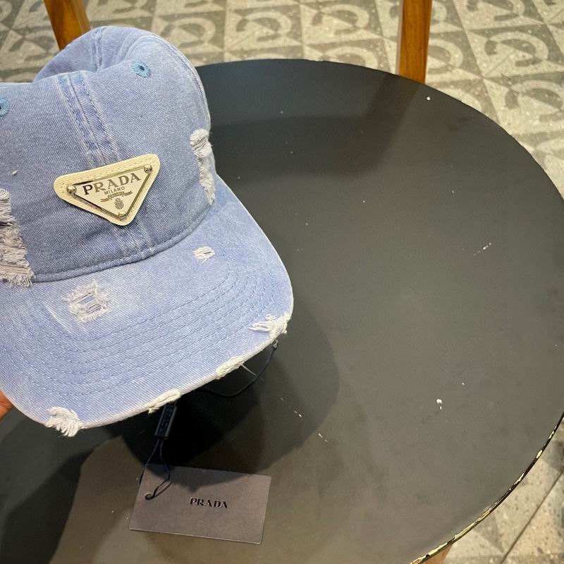 Prada cap 92 (23)