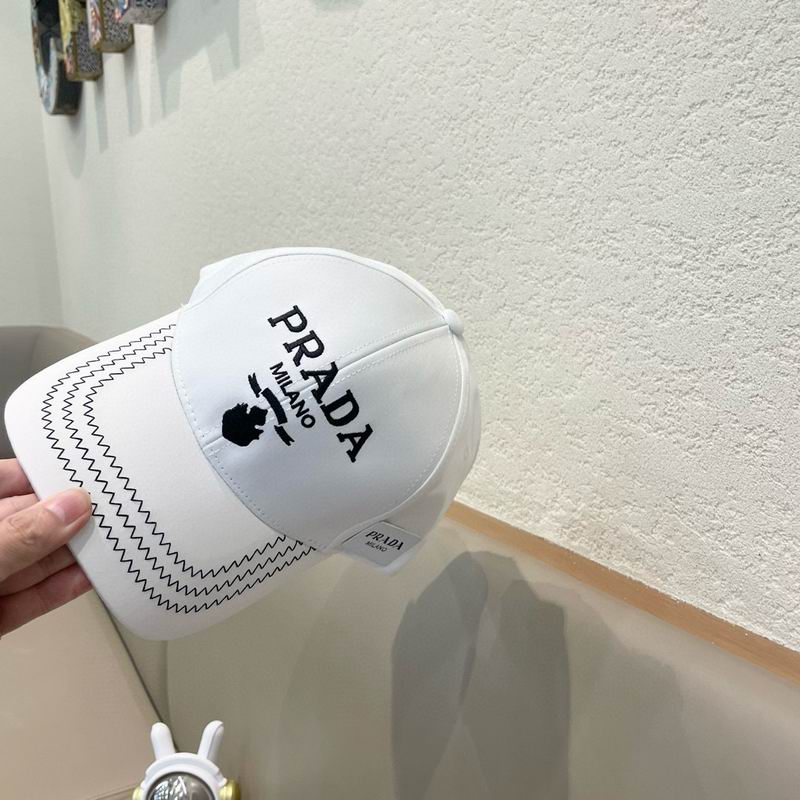 Prada cap 94 (10)