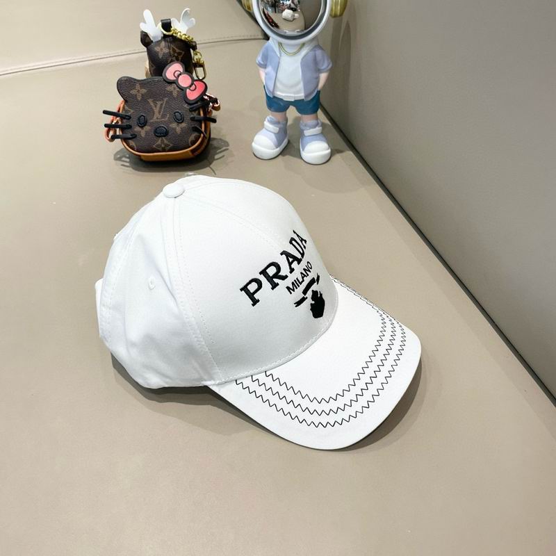 Prada cap 94 (13)