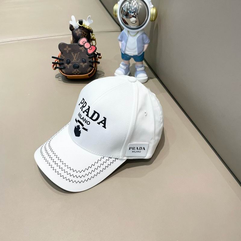 Prada cap 94 (16)