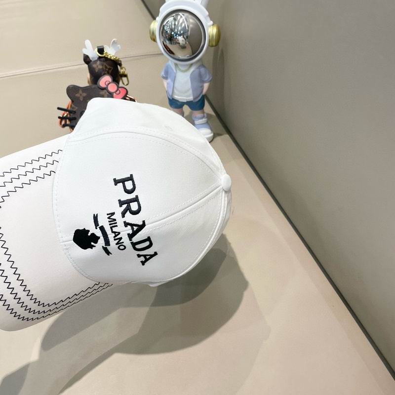 Prada cap 94 (17)