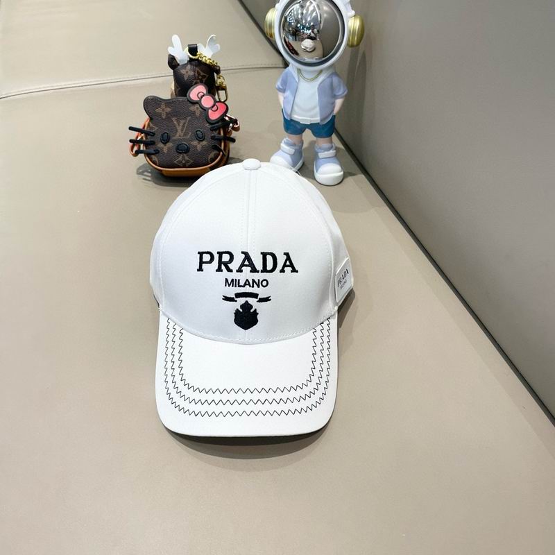 Prada cap 94 (18)