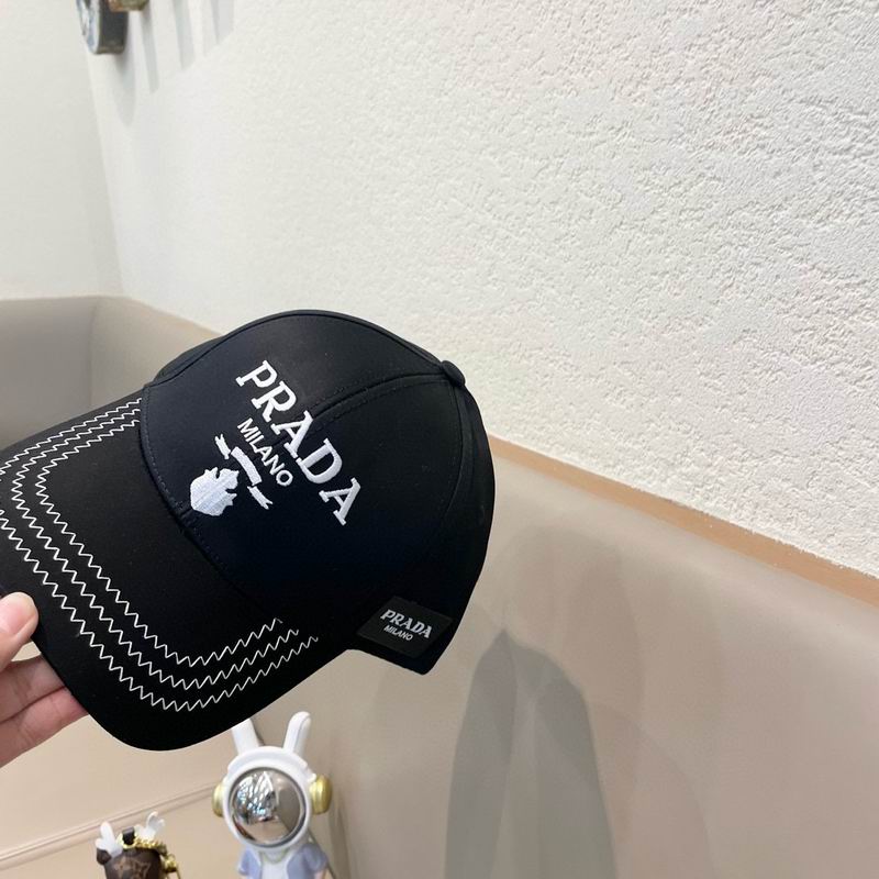 Prada cap 94 (20)