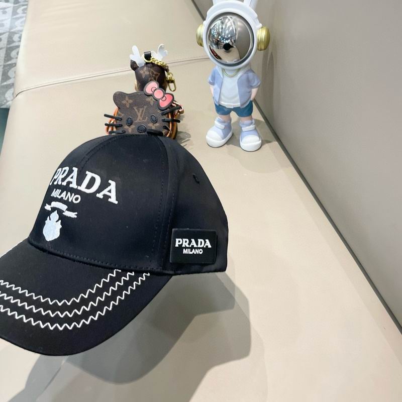 Prada cap 94 (24)