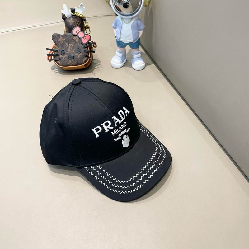 Prada cap 94 (25)