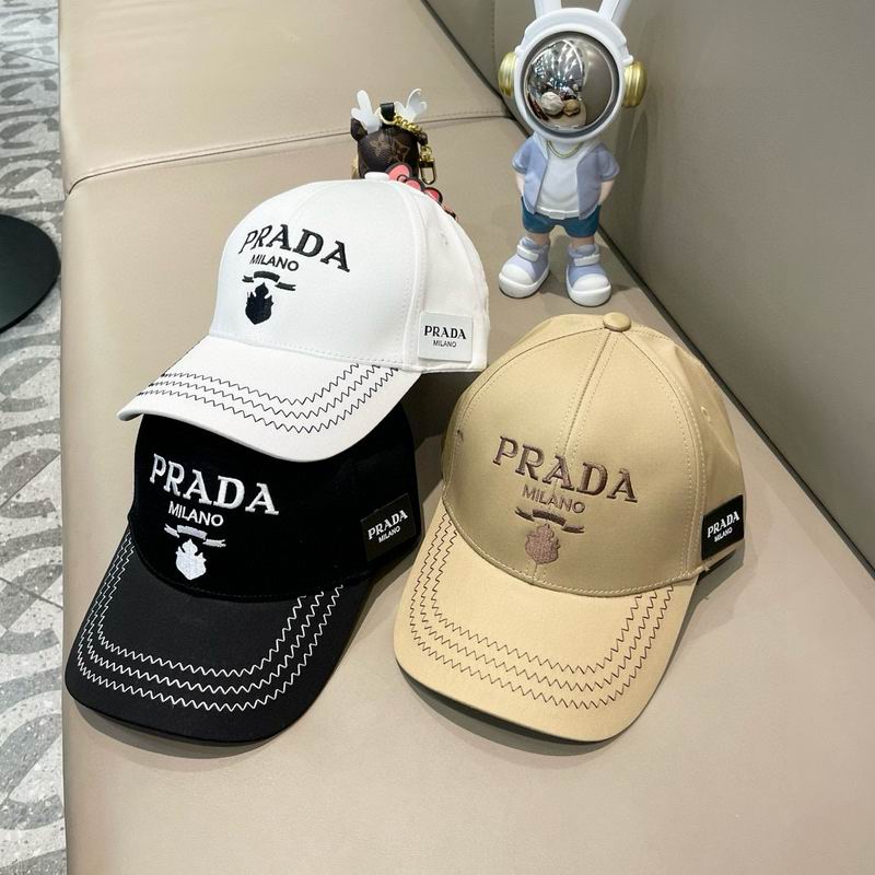 Prada cap 94 (5)