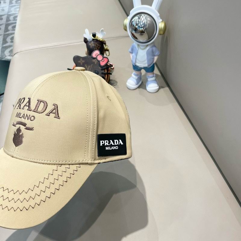 Prada cap 94 (6)