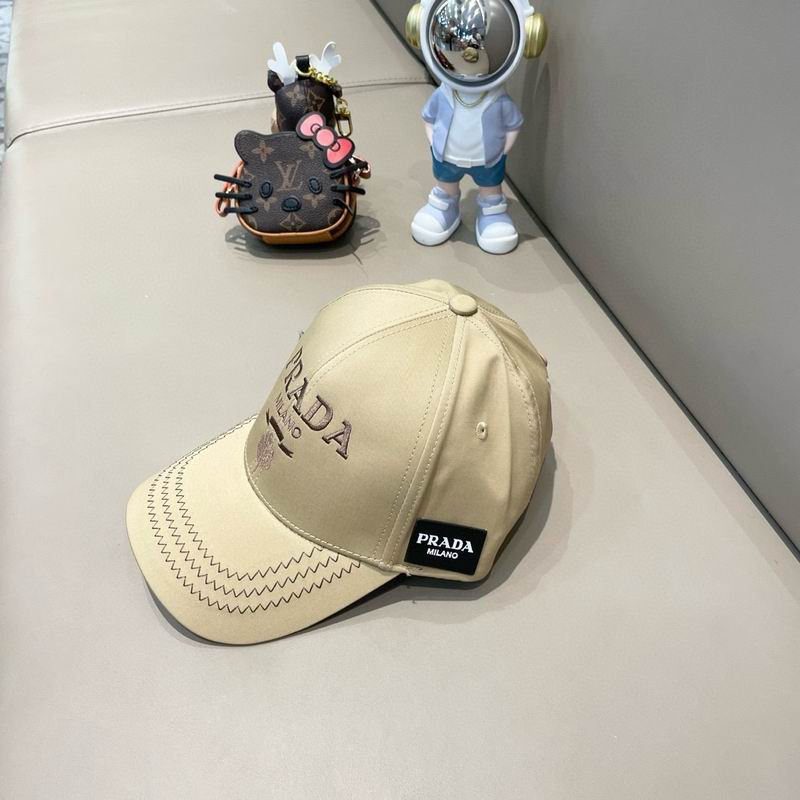 Prada cap 94 (8)
