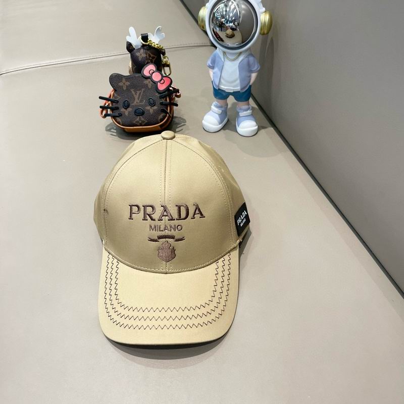 Prada cap 94 (9)