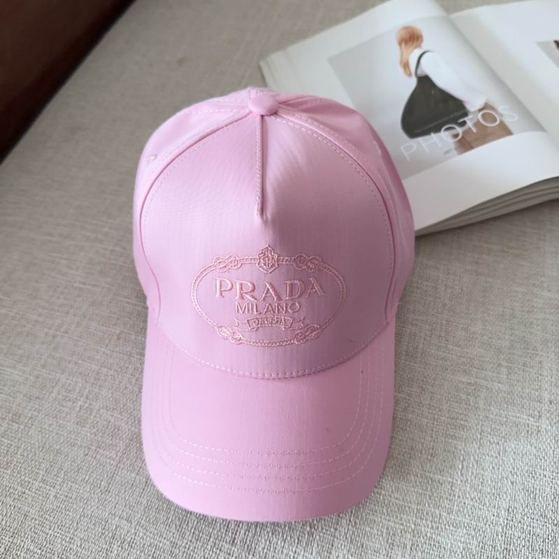 Prada cap dx (1)
