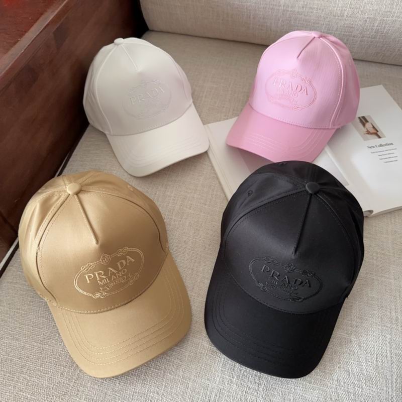 Prada cap dx (10)