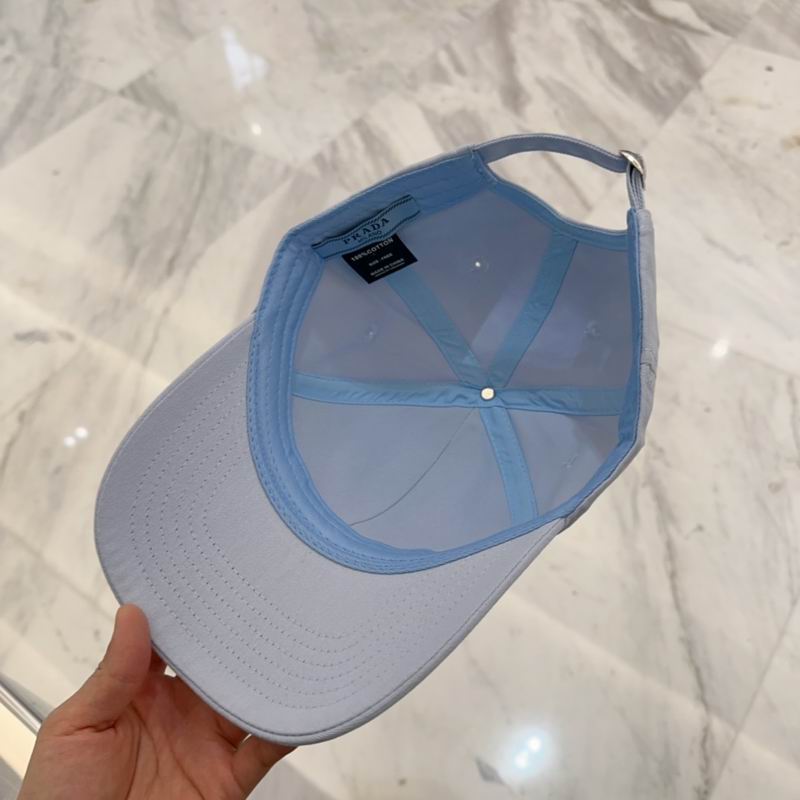 Prada cap dx (10)