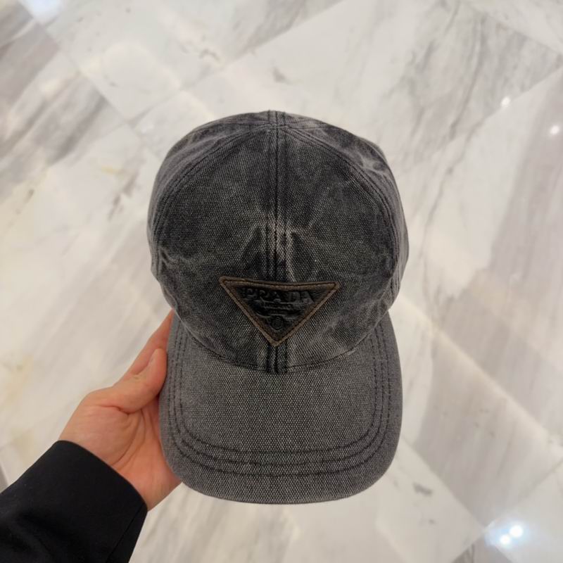Prada cap dx (10)