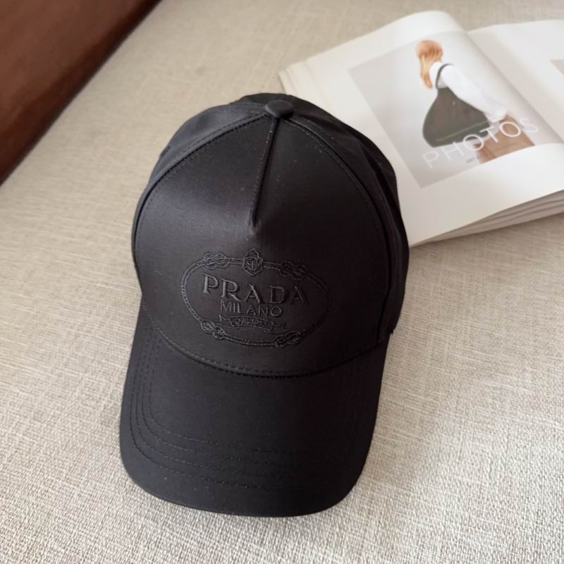 Prada cap dx (11)