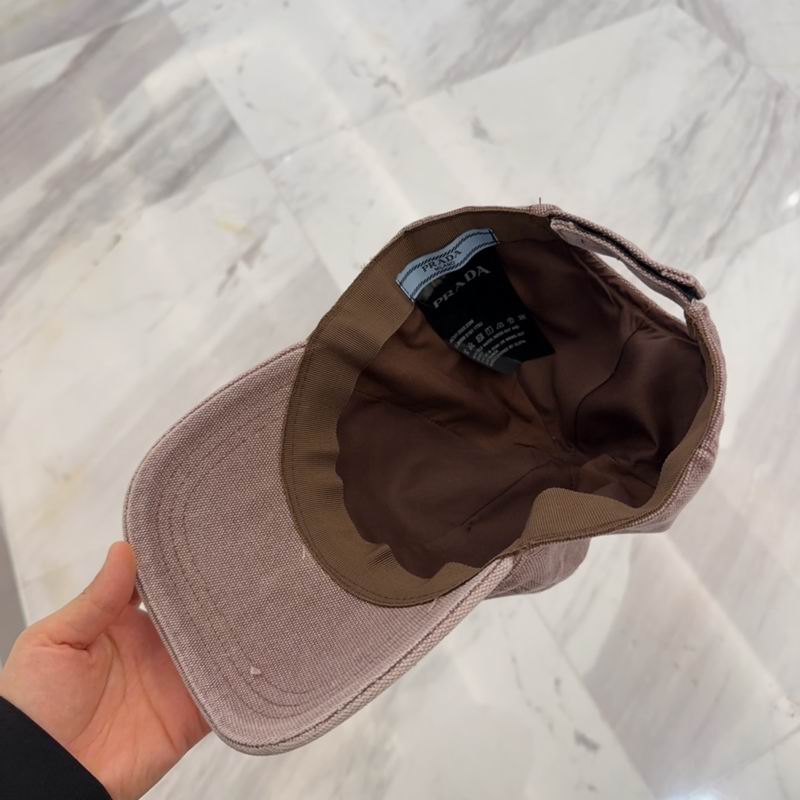 Prada cap dx (11)