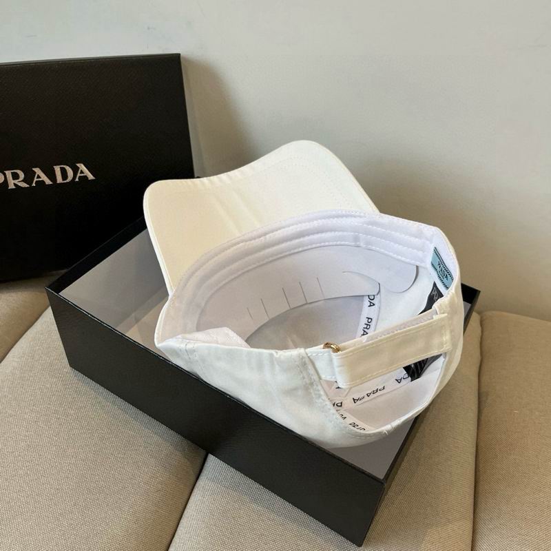 Prada cap dx (113)