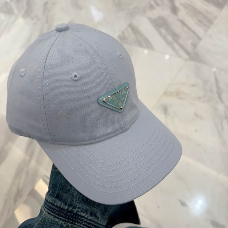 Prada cap dx (12)