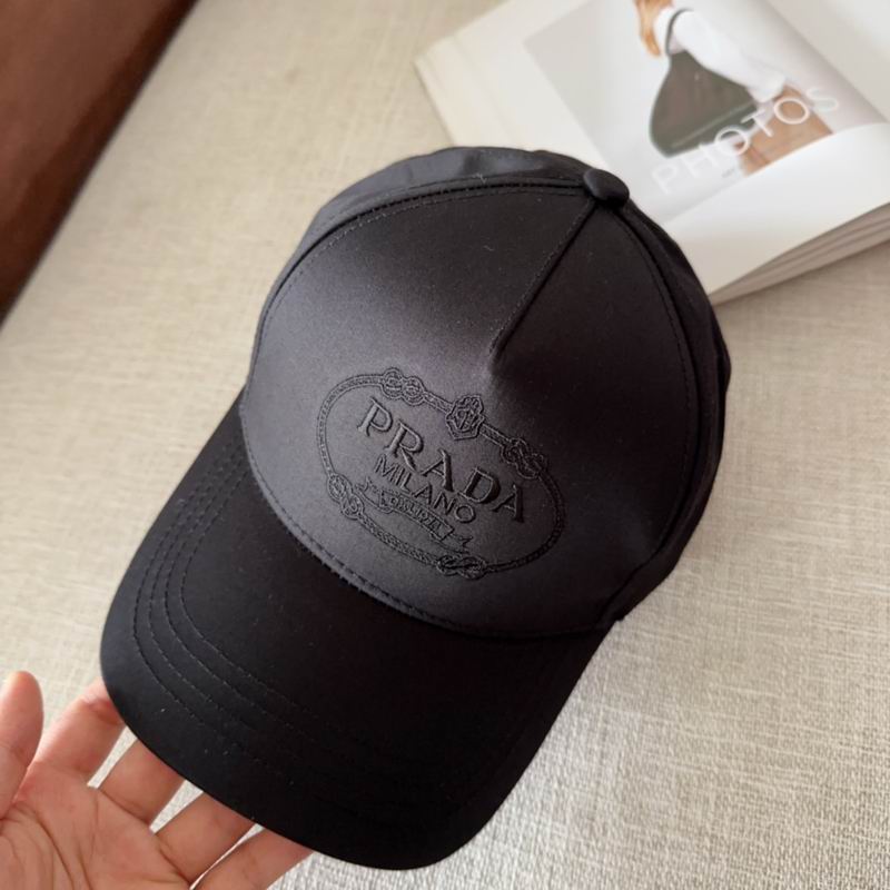 Prada cap dx (13)
