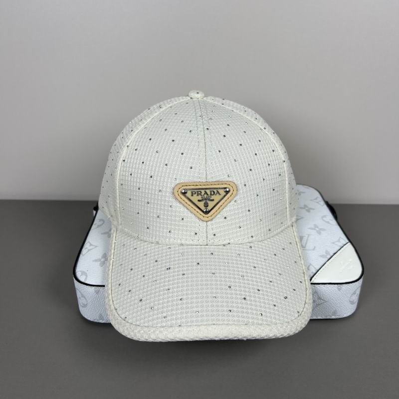 Prada cap dx (13)