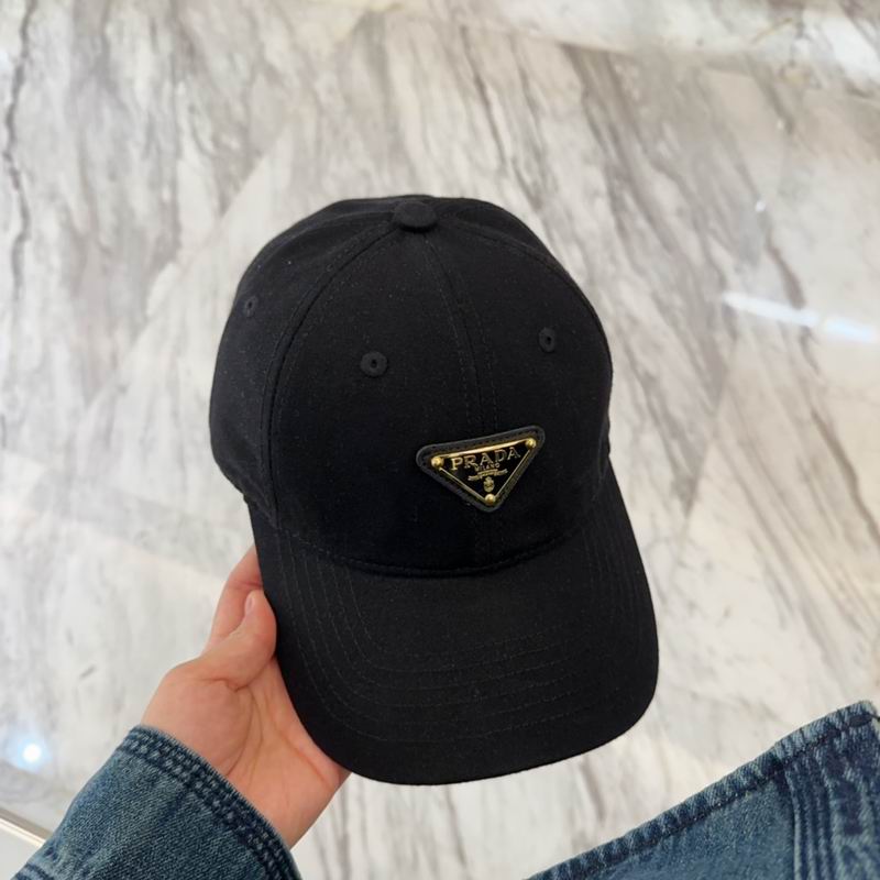Prada cap dx (13)