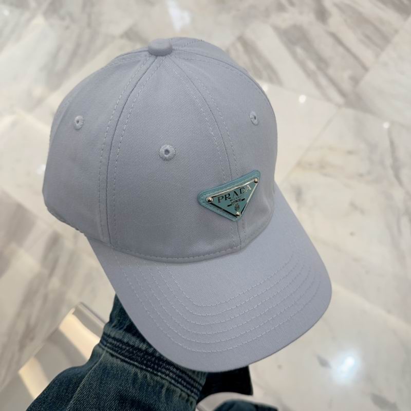 Prada cap dx (13)