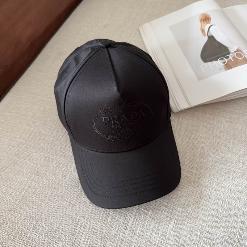 Prada cap dx (14)