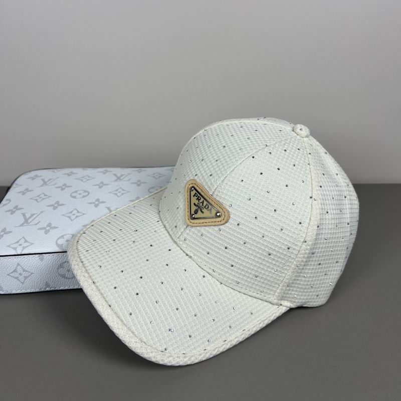 Prada cap dx (14)