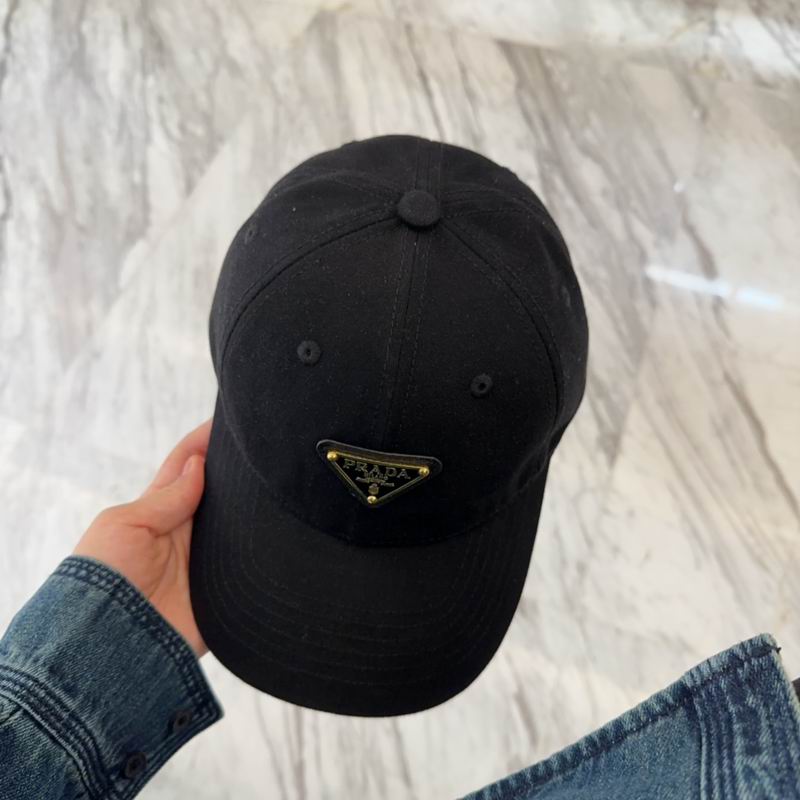 Prada cap dx (14)
