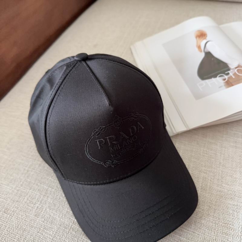 Prada cap dx (15)