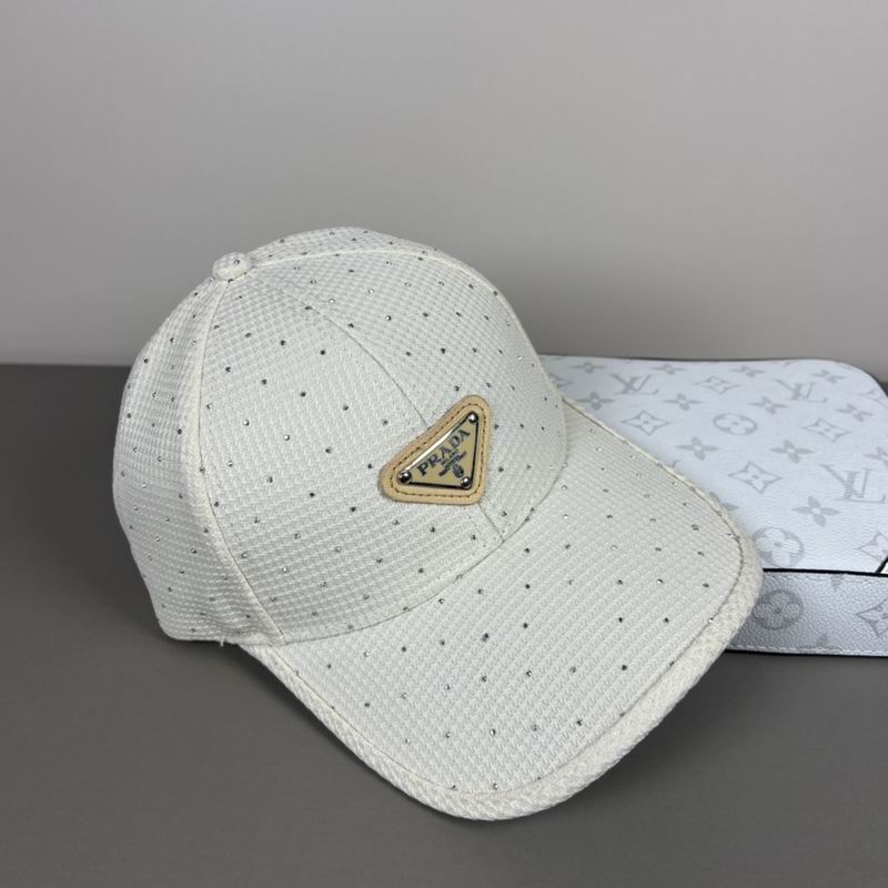 Prada cap dx (15)
