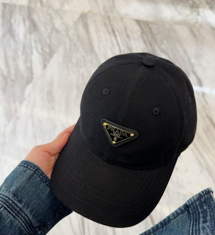 Prada cap dx (15)