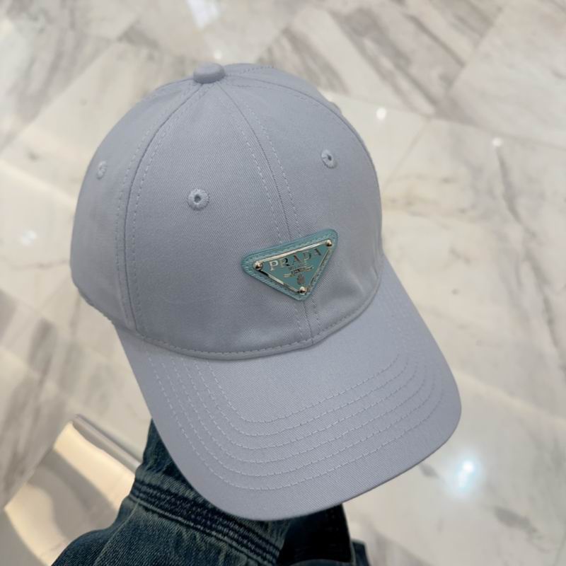 Prada cap dx (15)