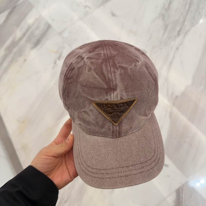 Prada cap dx (15)