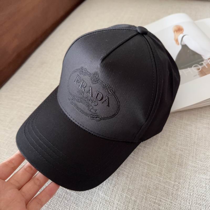 Prada cap dx (16)