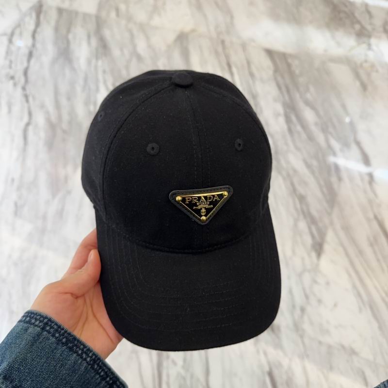 Prada cap dx (16)